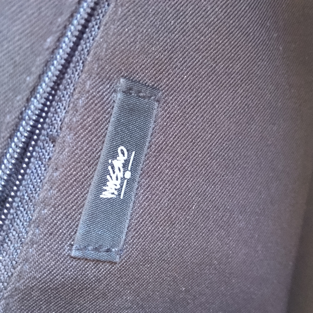 Mossimo Soft Clutch - image 4